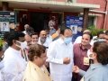 05-Nov-2021-6thDrUmarAlisha-BookCeremony-044