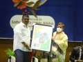 05-Nov-2021-6thDrUmarAlisha-BookCeremony-045