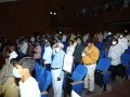 05-Nov-2021-6thDrUmarAlisha-BookCeremony-047