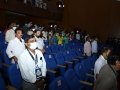 05-Nov-2021-6thDrUmarAlisha-BookCeremony-048