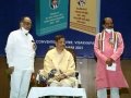 05-Nov-2021-6thDrUmarAlisha-BookCeremony-049