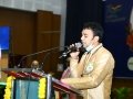 05-Nov-2021-6thDrUmarAlisha-BookCeremony-050