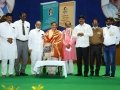 05-Nov-2021-6thDrUmarAlisha-BookCeremony-051