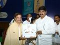 05-Nov-2021-6thDrUmarAlisha-BookCeremony-052