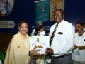 05-Nov-2021-6thDrUmarAlisha-BookCeremony-053