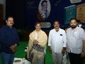05-Nov-2021-6thDrUmarAlisha-BookCeremony-054