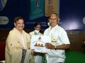 05-Nov-2021-6thDrUmarAlisha-BookCeremony-055