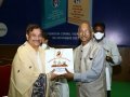 05-Nov-2021-6thDrUmarAlisha-BookCeremony-056