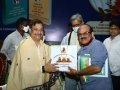 05-Nov-2021-6thDrUmarAlisha-BookCeremony-057