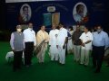 05-Nov-2021-6thDrUmarAlisha-BookCeremony-058