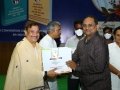 05-Nov-2021-6thDrUmarAlisha-BookCeremony-059