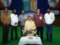 05-Nov-2021-6thDrUmarAlisha-BookCeremony-060