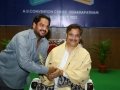 05-Nov-2021-6thDrUmarAlisha-BookCeremony-061
