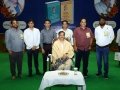 05-Nov-2021-6thDrUmarAlisha-BookCeremony-062