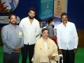 05-Nov-2021-6thDrUmarAlisha-BookCeremony-063