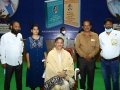 05-Nov-2021-6thDrUmarAlisha-BookCeremony-064