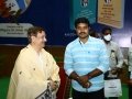 05-Nov-2021-6thDrUmarAlisha-BookCeremony-065