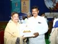05-Nov-2021-6thDrUmarAlisha-BookCeremony-066