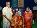 05-Nov-2021-6thDrUmarAlisha-BookCeremony-067