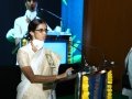 05-Nov-2021-6thDrUmarAlisha-BookCeremony-068