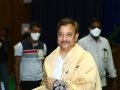 05-Nov-2021-6thDrUmarAlisha-BookCeremony-069