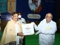 05-Nov-2021-6thDrUmarAlisha-BookCeremony-070