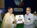 05-Nov-2021-6thDrUmarAlisha-BookCeremony-071