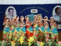 05-Nov-2021-6thDrUmarAlisha-BookCeremony-072