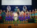 05-Nov-2021-6thDrUmarAlisha-BookCeremony-073