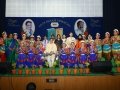 05-Nov-2021-6thDrUmarAlisha-BookCeremony-074