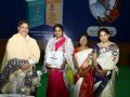 05-Nov-2021-6thDrUmarAlisha-BookCeremony-075