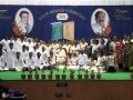 05-Nov-2021-6thDrUmarAlisha-BookCeremony-077