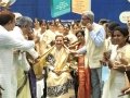 05-Nov-2021-6thDrUmarAlisha-BookCeremony-078
