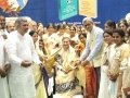 05-Nov-2021-6thDrUmarAlisha-BookCeremony-079
