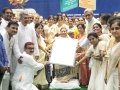 05-Nov-2021-6thDrUmarAlisha-BookCeremony-080