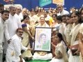 05-Nov-2021-6thDrUmarAlisha-BookCeremony-081