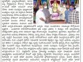 D.D.NEWS 01-01-2022