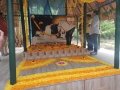 01-Baruvaka_Sabha_03Jan2022