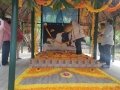 02-Baruvaka_Sabha_03Jan2022