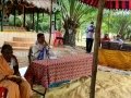03-Baruvaka_Sabha_03Jan2022