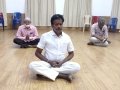 01-Anandayya_Visit_Asharam_14Jan2022