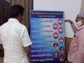 02-Anandayya_Visit_Asharam_14Jan2022