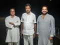 04-Anandayya_Visit_Asharam_14Jan2022