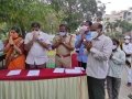 02-Kavisekhara_DrUmarAlisha_77thVardhanthi_23Jan2022