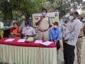 15-Kavisekhara_DrUmarAlisha_77thVardhanthi_23Jan2022