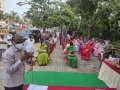 16-Kavisekhara_DrUmarAlisha_77thVardhanthi_23Jan2022