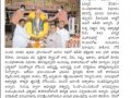 MahaSabha_Day-2_10Feb2022_NewsPrint_02