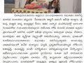MahaSabha_Day-2_10Feb2022_NewsPrint_08