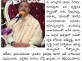 MahaSabha_Day-2_10Feb2022_NewsPrint_10