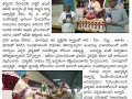 MahaSabha_Day-2_10Feb2022_NewsPrint_14